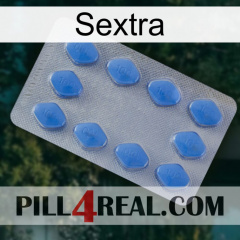 Sextra 21